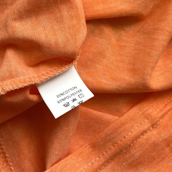 NEW IT’S FALL PUMPKIN T-SHIRTS (Runs Smaller) - Picture 9 of 9